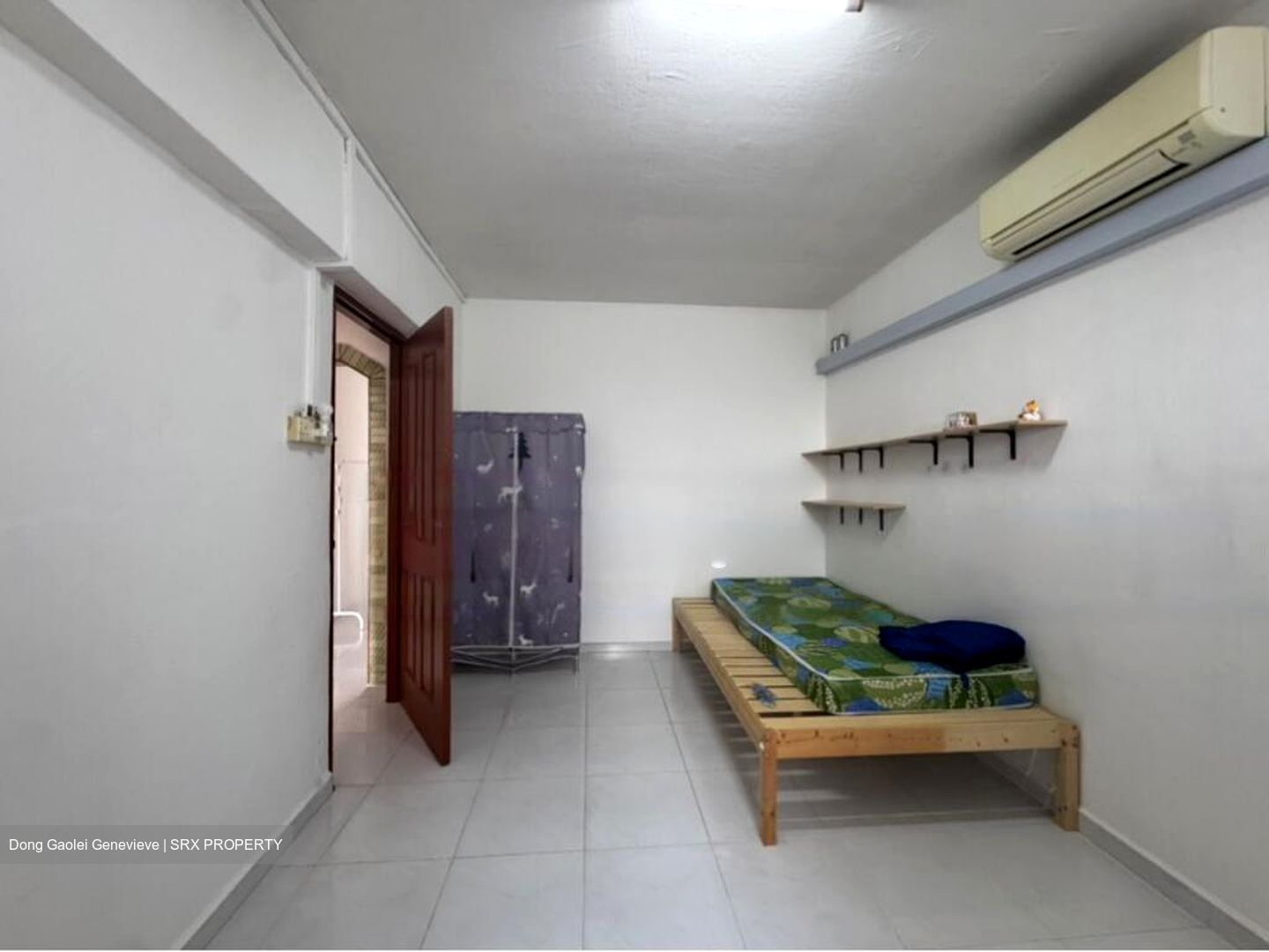 Blk 212 MARSILING CRESCENT (Woodlands), HDB 3 Rooms #459387051